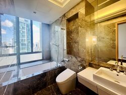 Parkview Eclat (D10), Condominium #445094831